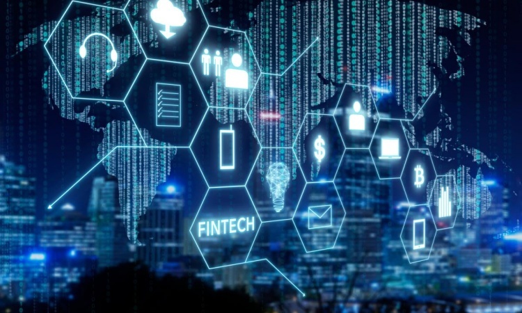 Aruba: enterprise networks