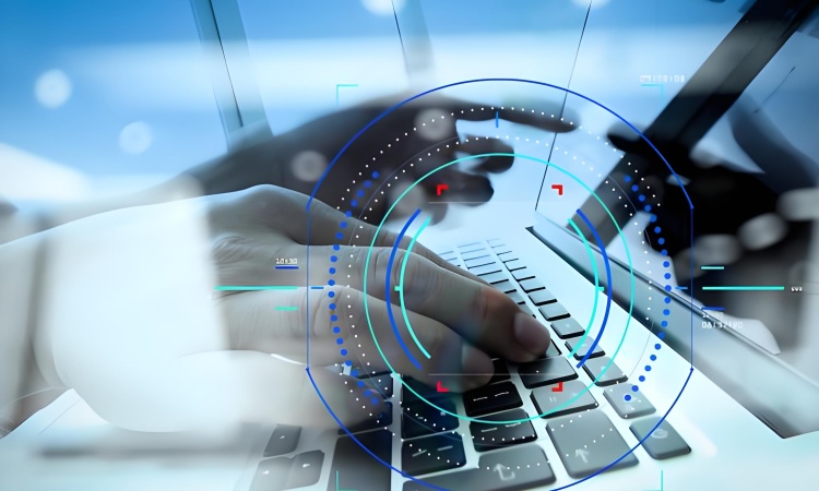 Mellanox: