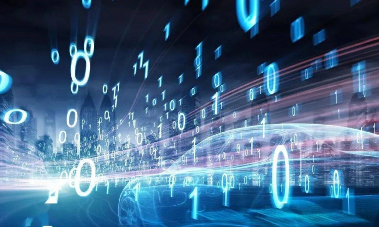 Mellanox: