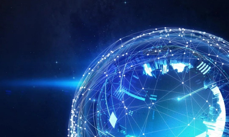 Mellanox IB Switches: high-performance computing