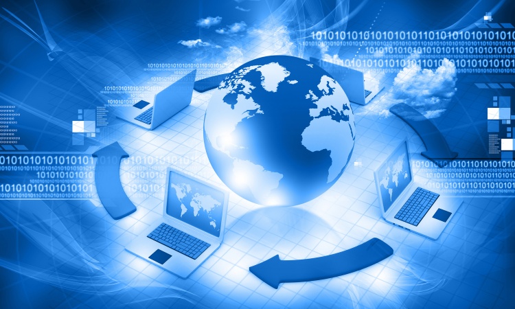Mellanox IB Network Adaptersand Network Adapters