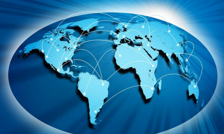 IB Network Adapters: