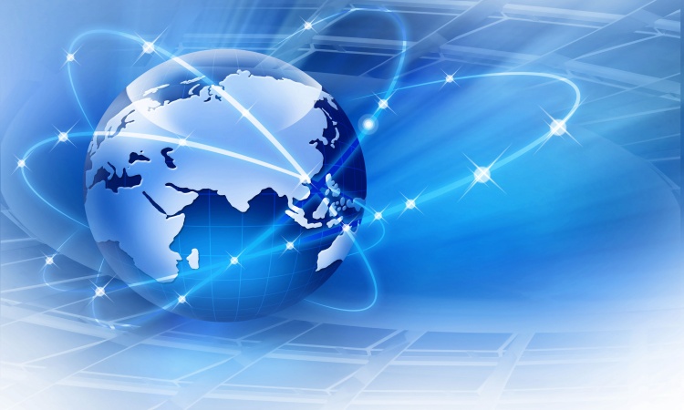 Mellanox High-Speed Ethernet