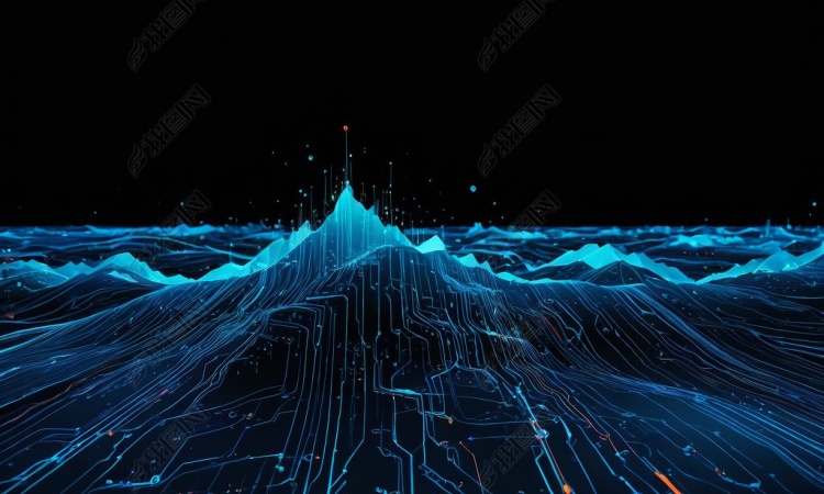 Extreme Networks,