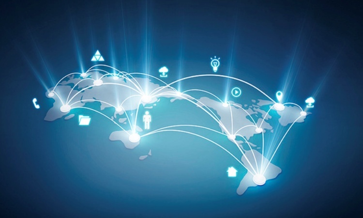 Mellanox products: IT