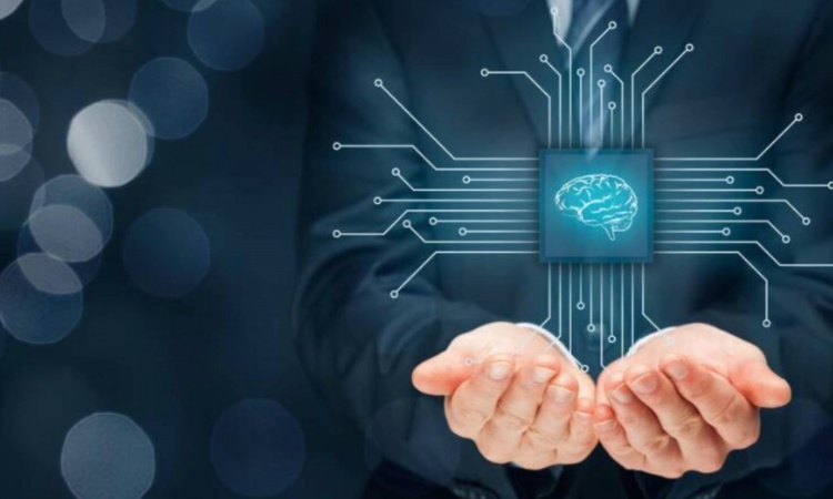 Mellanox HRC: high-performance computing
