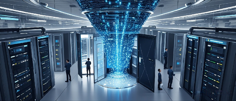 Mellanox ITproducts