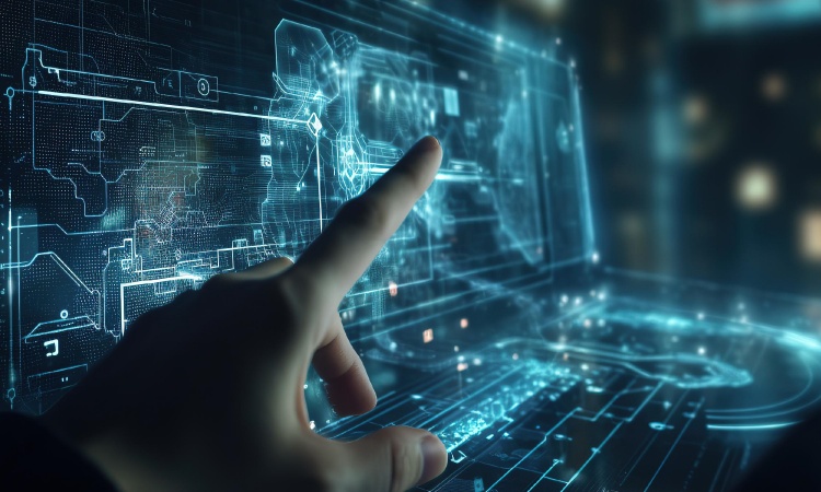 : Mellanox products D
