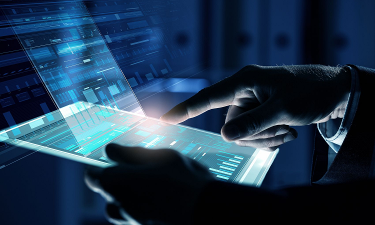 : Mellanox low latency