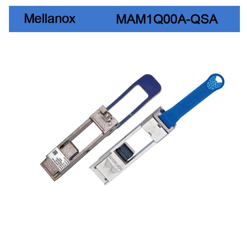 Mam1q00A-Qsa-Nvidia-Dynamix-Qsa-trade-Qsfp-to-SFP-Adapter.jpg