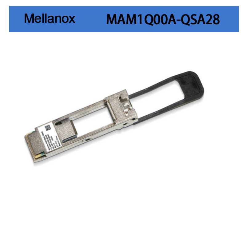 Mam1q00A-Qsa-Nvidia-Dynamix-Qsa-trade-Qsfp-to-SFP-Adapter.jpg