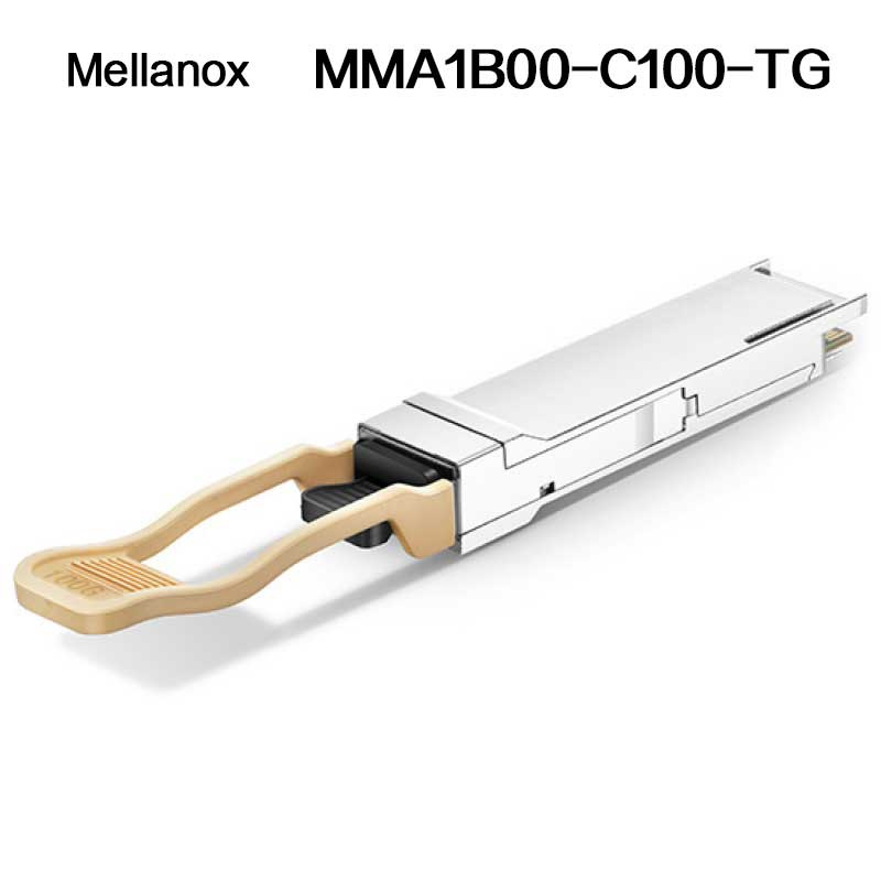 Nvidia-MMA1b00-E100-Transceiver-Ib-EDR-up-to-100GB-S-Qsfp28-MPO-850nm-up-to-100m.jpg