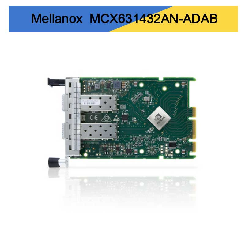Nvidia-MMA1b00-E100-Transceiver-Ib-EDR-up-to-100GB-S-Qsfp28-MPO-850nm-up-to-100m.jpg