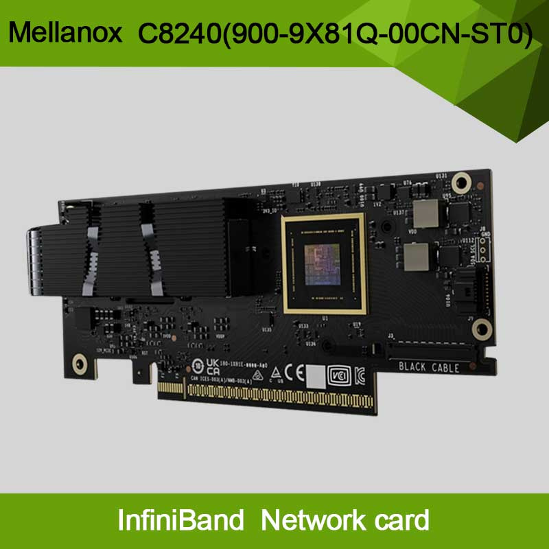 Nvidia-MMA1b00-E100-Transceiver-Ib-EDR-up-to-100GB-S-Qsfp28-MPO-850nm-up-to-100m.jpg