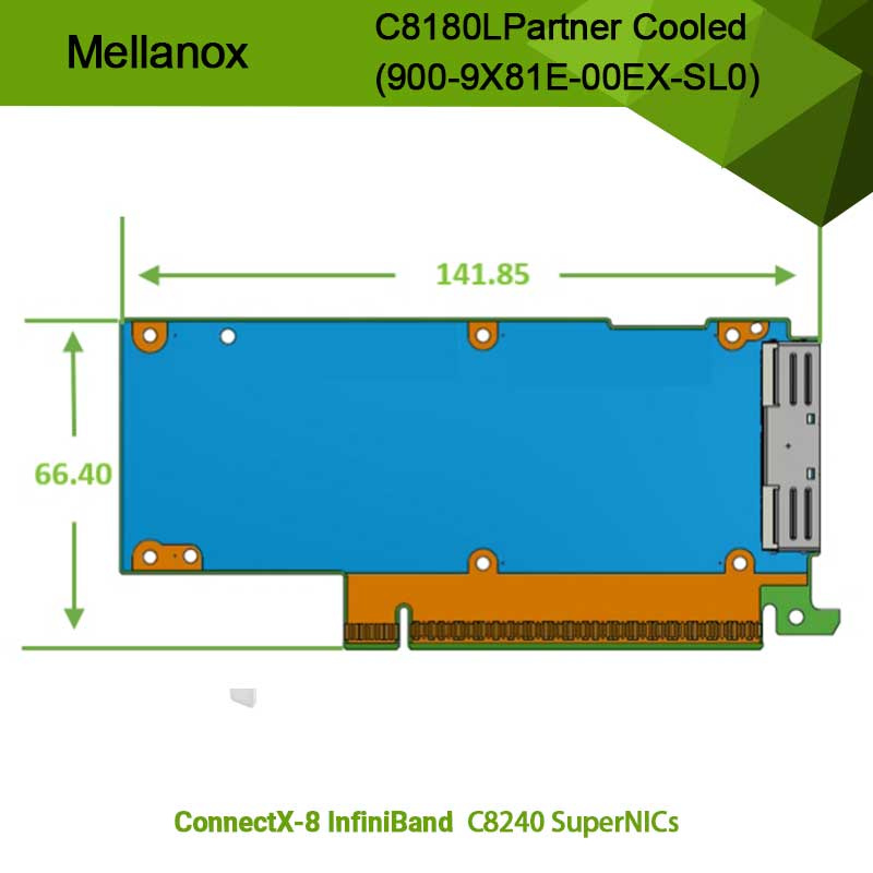 Nvidia-MMA1b00-E100-Transceiver-Ib-EDR-up-to-100GB-S-Qsfp28-MPO-850nm-up-to-100m.jpg