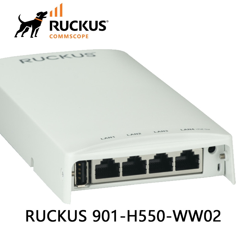 Ruckus-901-H350-Ww00-Wall-Mounted-Wi-Fi-6-2X2-2-Access-Point.jpg