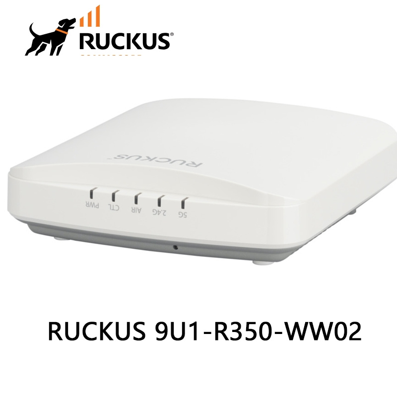 Ruckus-901-H350-Ww00-Wall-Mounted-Wi-Fi-6-2X2-2-Access-Point.jpg