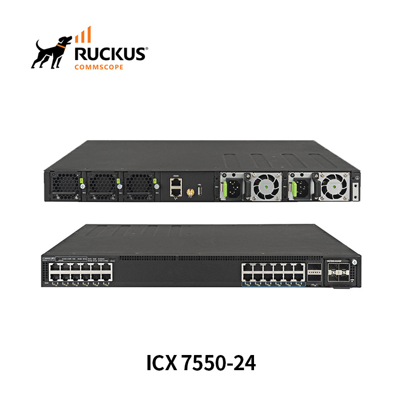 Ruckus-901-H350-Ww00-Wall-Mounted-Wi-Fi-6-2X2-2-Access-Point.jpg