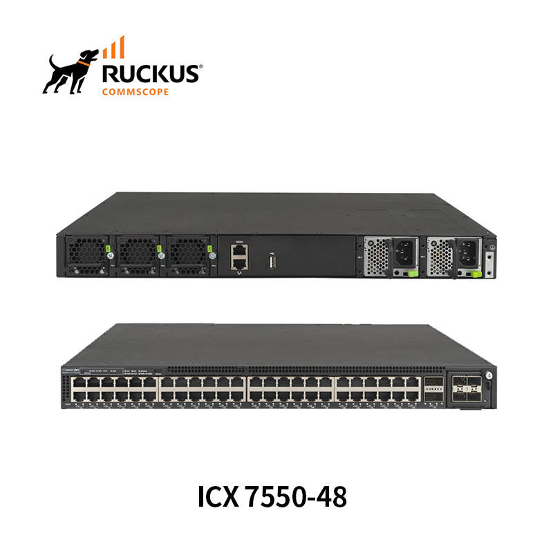 Ruckus-901-H350-Ww00-Wall-Mounted-Wi-Fi-6-2X2-2-Access-Point.jpg