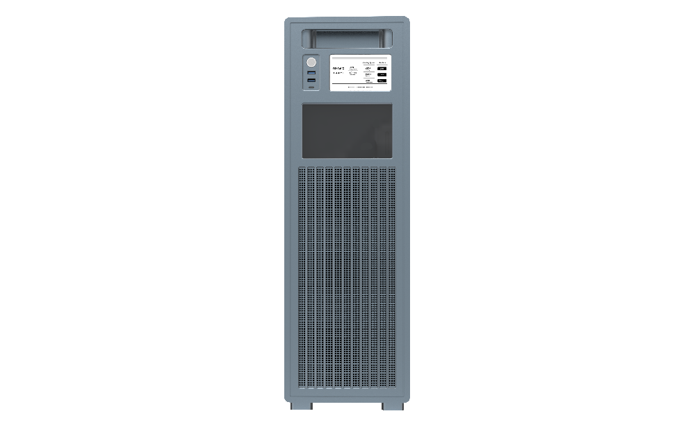 Integrated Appliance-RD-4140-G175XL20A
