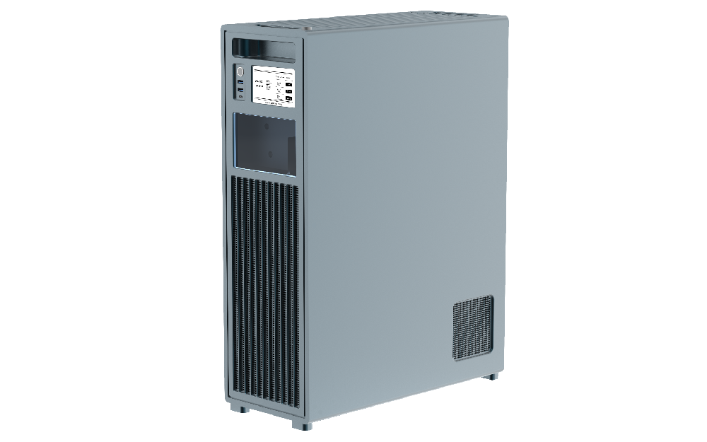 Integrated Appliance-RD-4140-G175XA10A