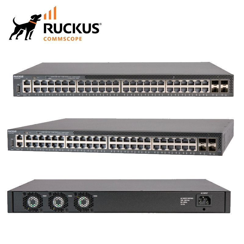 Robust-Ruckus-Icx7550-48-E2-Managed-Switch-for-Seamless-Data-Transfer.jpg