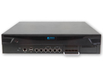 NetentSec WAN Optimizationproducts