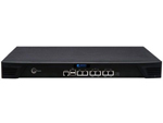NetentSec Firewalls
