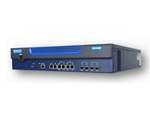 NetentSec Internet Behavior Management