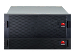 HUAWEI S2600T