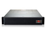 HUAWEI S2200T