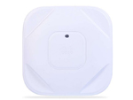 Cisco AIR-CAP1602I-C-K9 Wireless AP