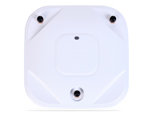 Cisco AIR-CAP1602E-C-K9 Wireless AP
