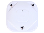 Cisco AIR-SAP1602E-C-K9 Wireless AP