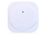 Cisco AIR-SAP1602I-C-K9 Wireless AP
