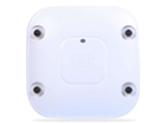 Cisco AIR-SAP2602E-C-K9 Wireless AP