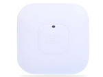 Cisco AIR-CAP2602I-C-K9 Wireless AP