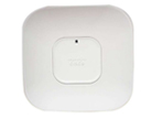 Cisco AIR-CAP3502I-C-K9