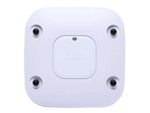 Cisco AIR-CAP3602E-C-K9