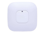 Cisco AIR-CAP3602I-C-K9