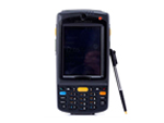 Motorola MC75