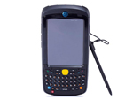 Motorola MC55