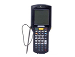 Motorola MC31