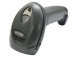 Motorola LS4208