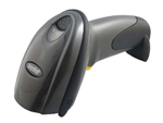 Motorola DS6708