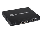 Motorola RFS4010 Wireless Controller