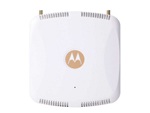 Motorola/AP6521
