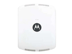 Motorola AP0622