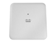 Cisco AIR-AP1832I-H-K9C(Wireless Controller)