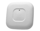 Cisco AIR-CAP2702I-H-K9